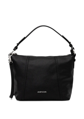 Joop! Diurno Dalia zip-fastening cross-body bag - Black