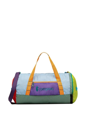 COTOPAXI Ligera 45L holdall - Blue