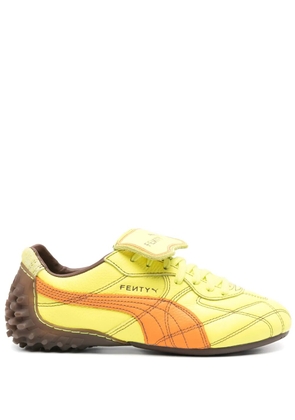 Fenty X Puma Avanti sneakers - Green