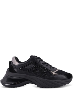 PINKO Ariel 33 sneakers - Black