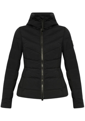 Canada Goose Clair jacket - Black