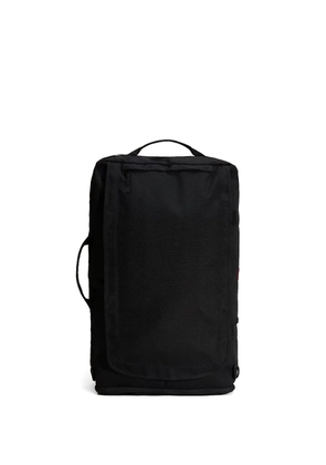 Vans Skate Overnight backpack - Black