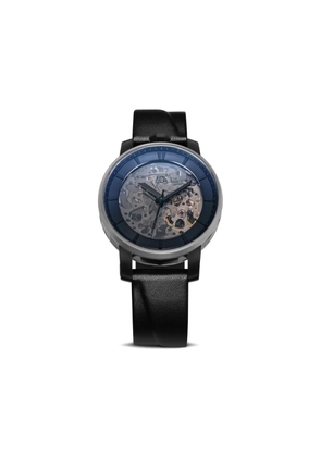 Fob Paris R360 36mm watch - Grey