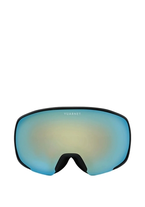 Vuarnet Everest ski goggles - Black