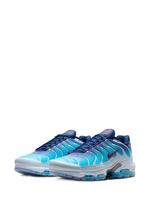Nike Air Max Plus Golf swoosh detail sneakers - Blue