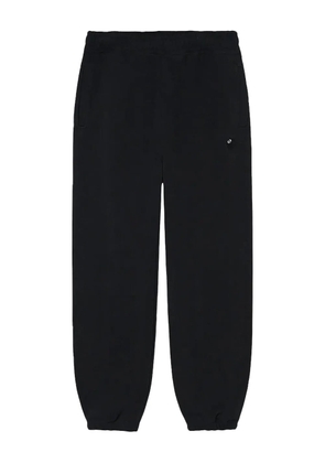 Stüssy 8 Ball pocket track pants - Black