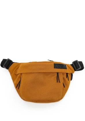 Amapô Trekking belt bag - Brown