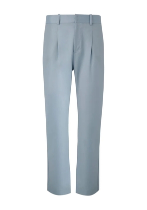 MISCI José trousers - Blue