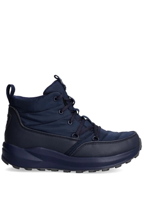 Rossignol Resort boots - Blue