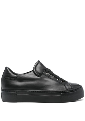 AGL Edda sneakers - Black