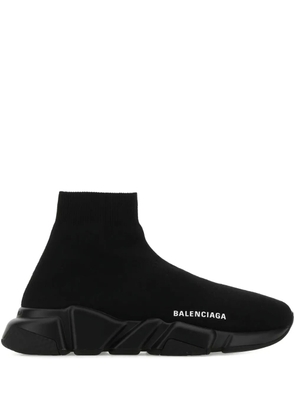 Balenciaga Speed sneakers - Black