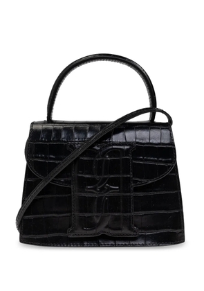 By Malene Birger Ramil tote bag - Black