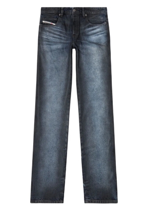 Diesel 1993 D-Vyl jeans - Black