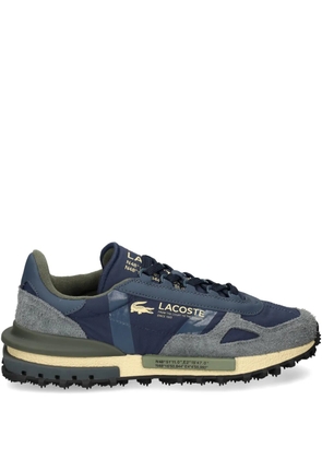 Lacoste Elite Active sneakers - Blue