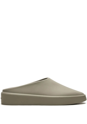 Fear Of God The California slippers - Grey