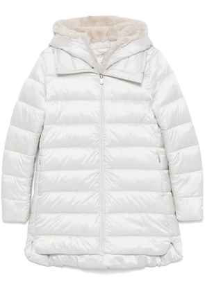 Save The Duck Matilda coat - Grey