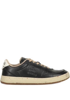 ACBC Evergreen sneakers - Black