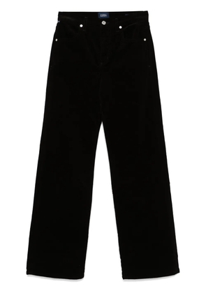 Citizens of Humanity Annina trousers - Brown