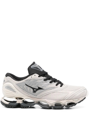 Mizuno Wave Prophecy LS sneakers - Neutrals