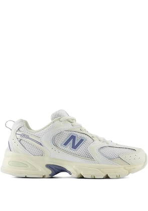 New Balance U530 sneakers - Neutrals