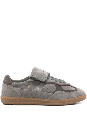 ALOHAS Tb.490 Clube sneakers - Grey
