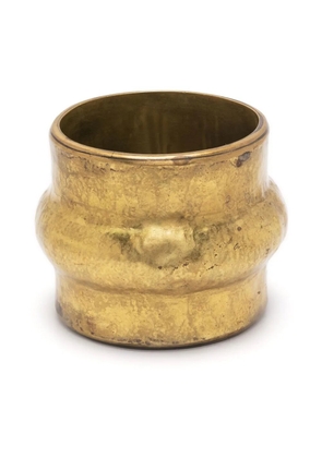 Parts of Four Sahara Portal bracelet - Gold