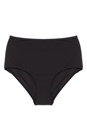 Marlies Dekkers Conchita bikini bottoms - Black