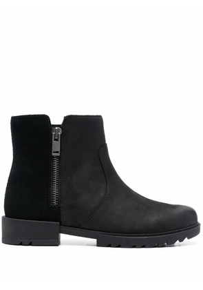 SOREL Emelie™ ankle boots - Black