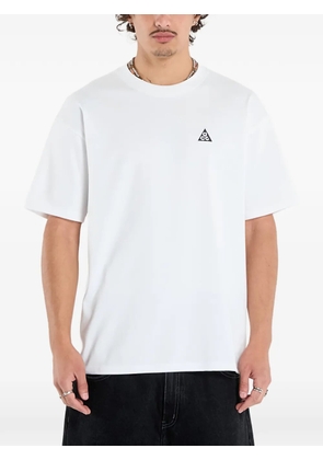 Nike Max90 T-shirt - White