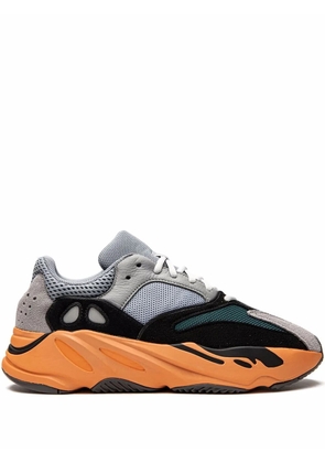 adidas Yeezy YEEZY 700 'Wash Orange' sneakers - Grey