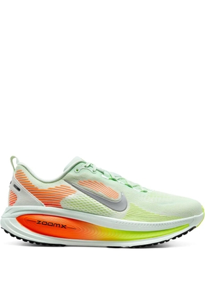 Nike Vomero 18 road running sneakers - Green
