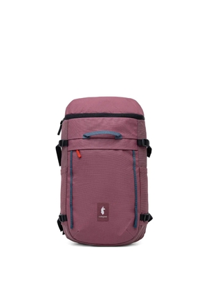 COTOPAXI Torre 24L backpack - Purple