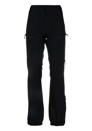 Rossignol SKPR tech ski trousers - Black