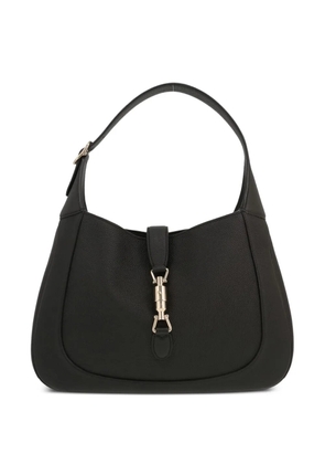 Gucci Pre-Owned 2020 Jackie 1961 shoulder bag - Black