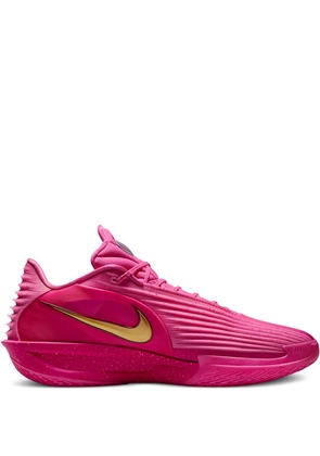 Nike Zoom GT Cut 3 Turbo sneakers - Pink