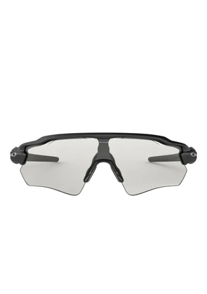 Oakley radar ev path sunglasses - Black
