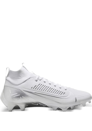 Nike Vapor Edge Pro 360 2 soccer sneakers - White