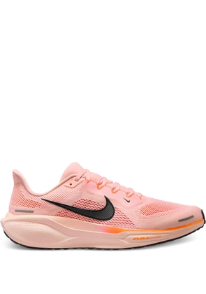Nike Air Pegasus 41 road running sneakers - Pink