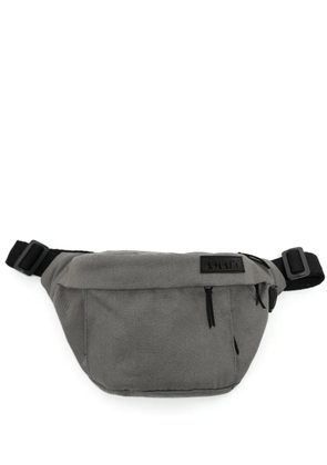 Amapô Trekking belt bag - Grey