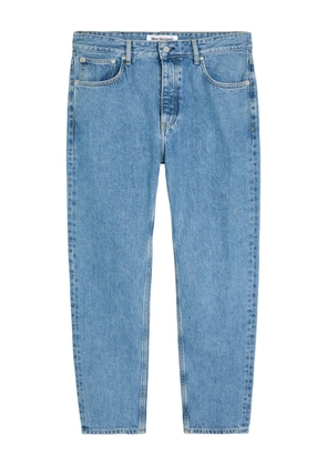 Won Hundred distressed-effect jeans - Blue