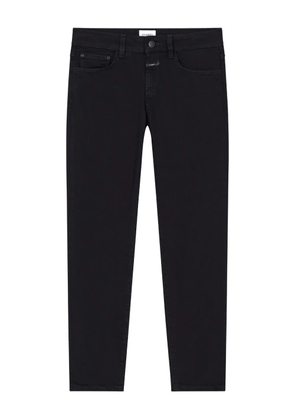 Closed Baker jeans - Black
