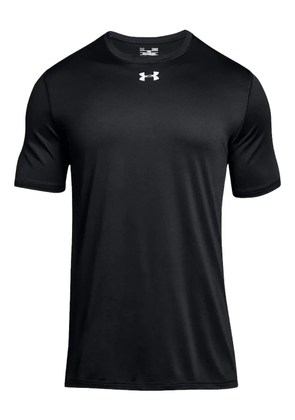 Under Armour short-sleeve T-shirt - Black
