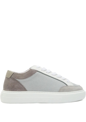 CLEENS Luxor sneakers - Grey