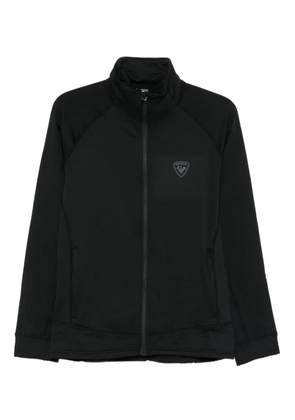 Rossignol Blackside fleece zip-up jacket
