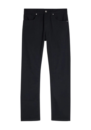 FRAME five-pocket trousers - Blue