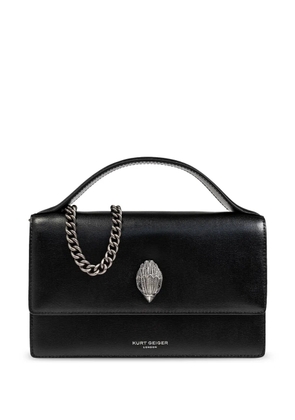 Kurt Geiger London Bond tote bag - Blue