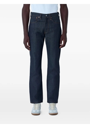 Levi's 501® straight jeans - Blue