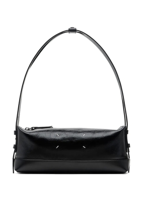 Maison Margiela belt shoulder bag - Black