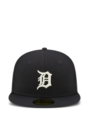 NEW ERA CAP 59Fifty 'Detroit Tigers Citrus Pop' cap - Black
