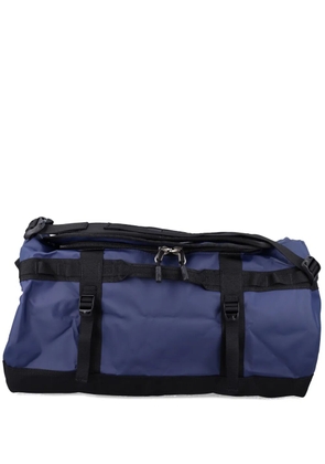 The North Face small Base Camp duffle bag - Blue